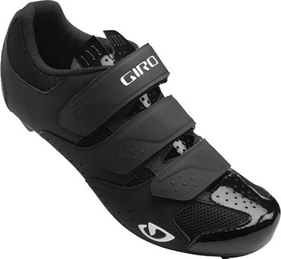 Giro Techne Women's Road Shoe Review