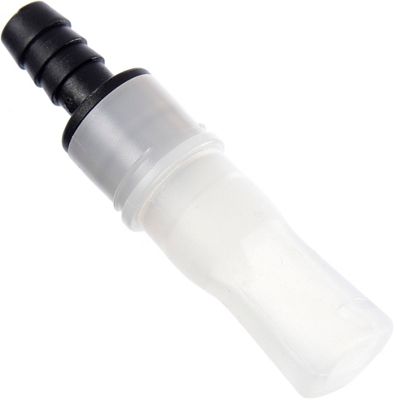 Valve Leatt Hydration System Straight  - Neutre, Neutre