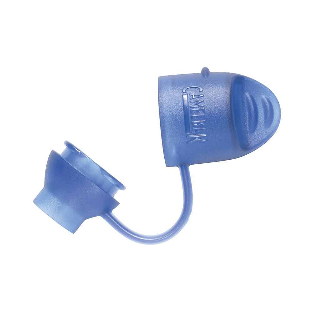 Bouchon pour embout Camelbak, n/a