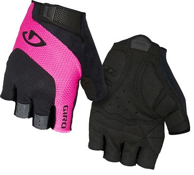 Giro Women's Tessa Mitts Review