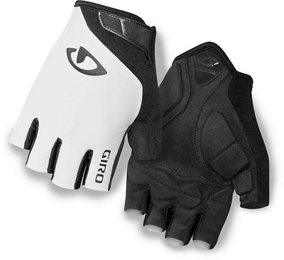 Giro Jag Mitts SS18 review