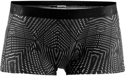 Craft Women's Greatness Boxer SS18 review