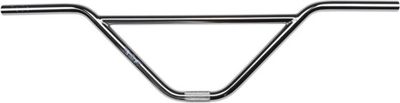 SE Bikes Super Big Honkin' Cruiser Bar review