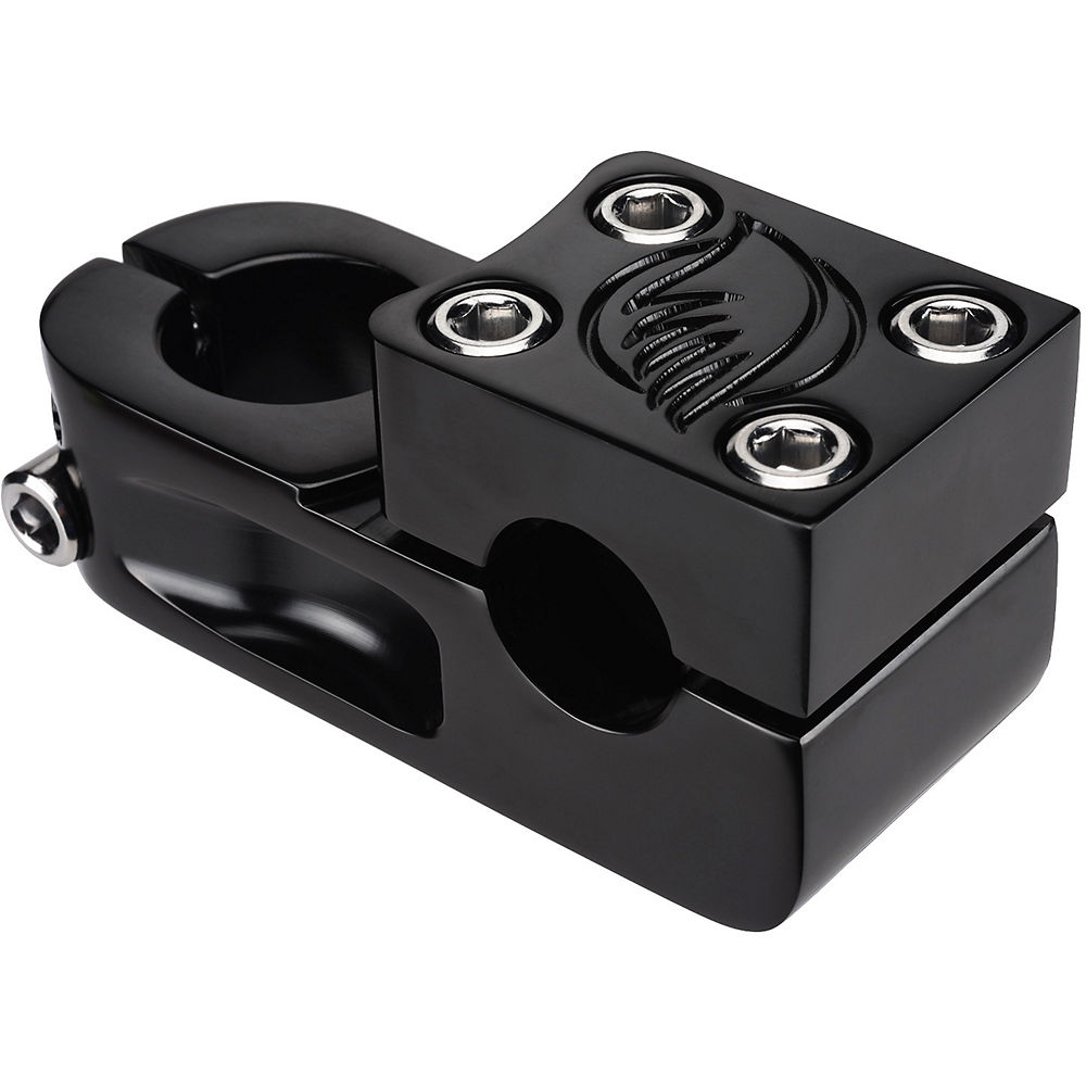 Potence SE Bikes Narler - Noir, Noir