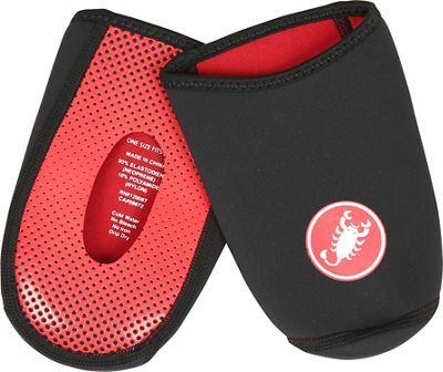 Castelli Toe Thingy 2 Review