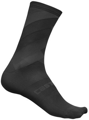 Castelli Free Kit 13 Socks SS18 review