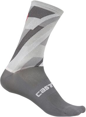 Geo 15. Castelli носки Castelli Pro. Носки Castelli Tiramolla 15. Geo 15 m 21.