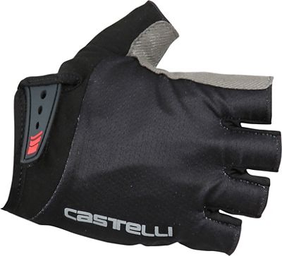 Castelli Entrata Gloves SS18 review