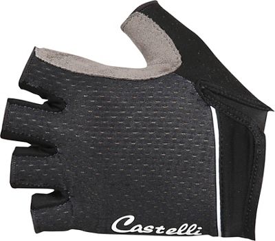 Castelli Women's Roubaix Gel Gloves SS18 review