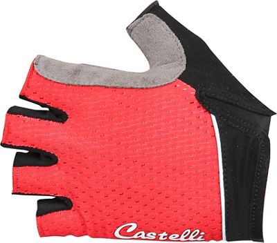 castelli roubaix