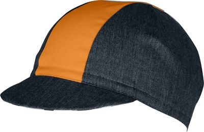 Castelli Geo Cap SS18 review