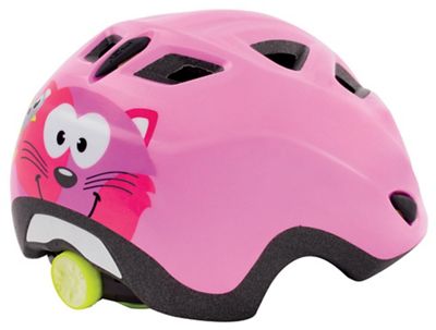 MET Genio Kids Helmet 2018 review