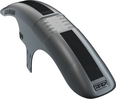 Garde-boue RapidRacerProducts Proguard Max - Noir, Noir