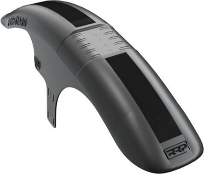 Garde-boue RapidRacerProducts Proguard Standard - Noir, Noir