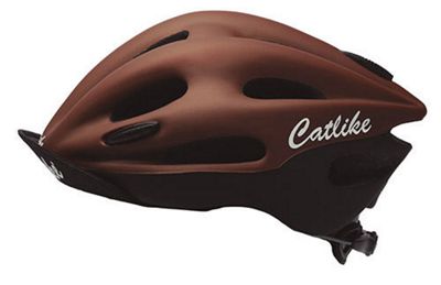 Catlike Origen Helmet 2018 review