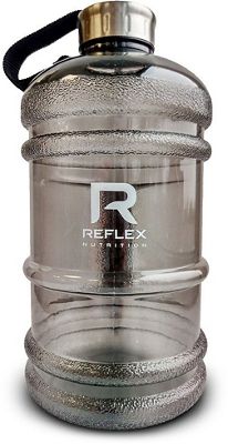 Bidon Reflex Gym (2.2lt)