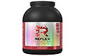 Reflex 100% Whey Protein (2kg)