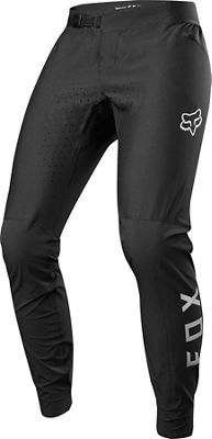 Fox Racing Indicator Trousers AW18 review