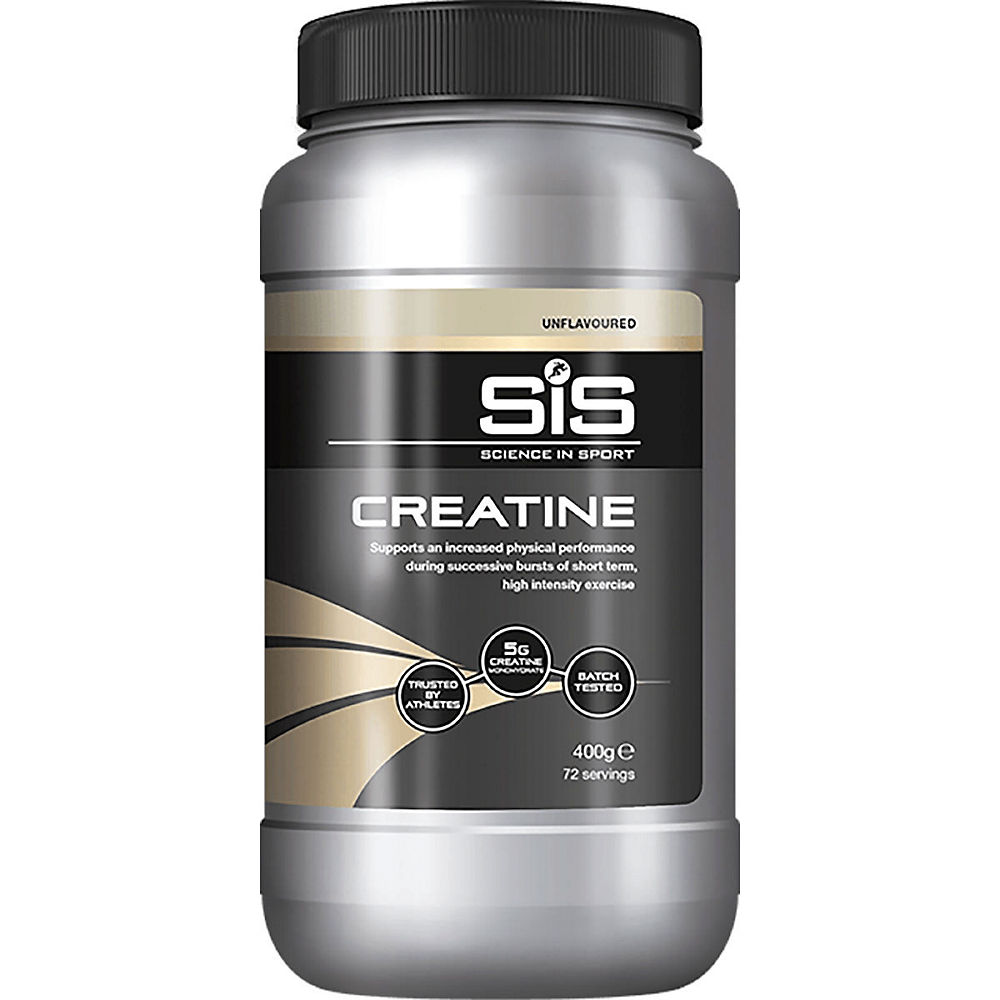 Créatine Science In Sport (400g)
