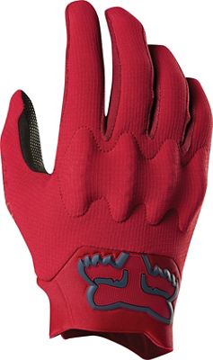 Fox Racing Attack Gloves AW18 review