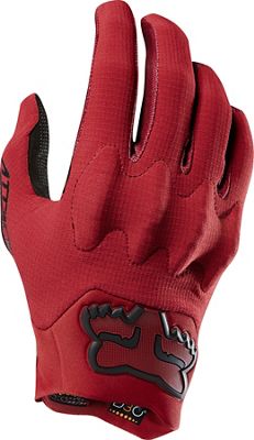 Fox Racing Attack Gloves AW18 review