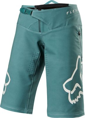 Fox Racing Women's Flexair Shorts SS18 review