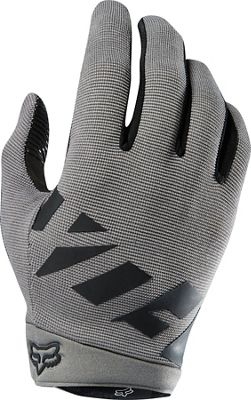 Fox Racing Women's Ripley Gloves SS18 review