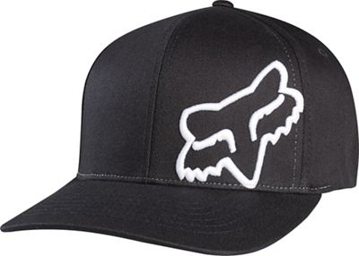 Fox Racing Flex 45 Flexfit Hat Review