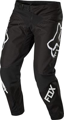 Fox Racing Youth Demo Trousers SS18 review