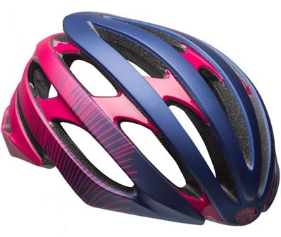 Bell Stratus MIPS Women's Helmet 2018 review