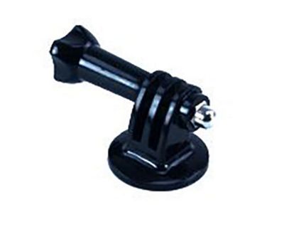 Support de chaussures Exposure pour Capture 2018 - Noir