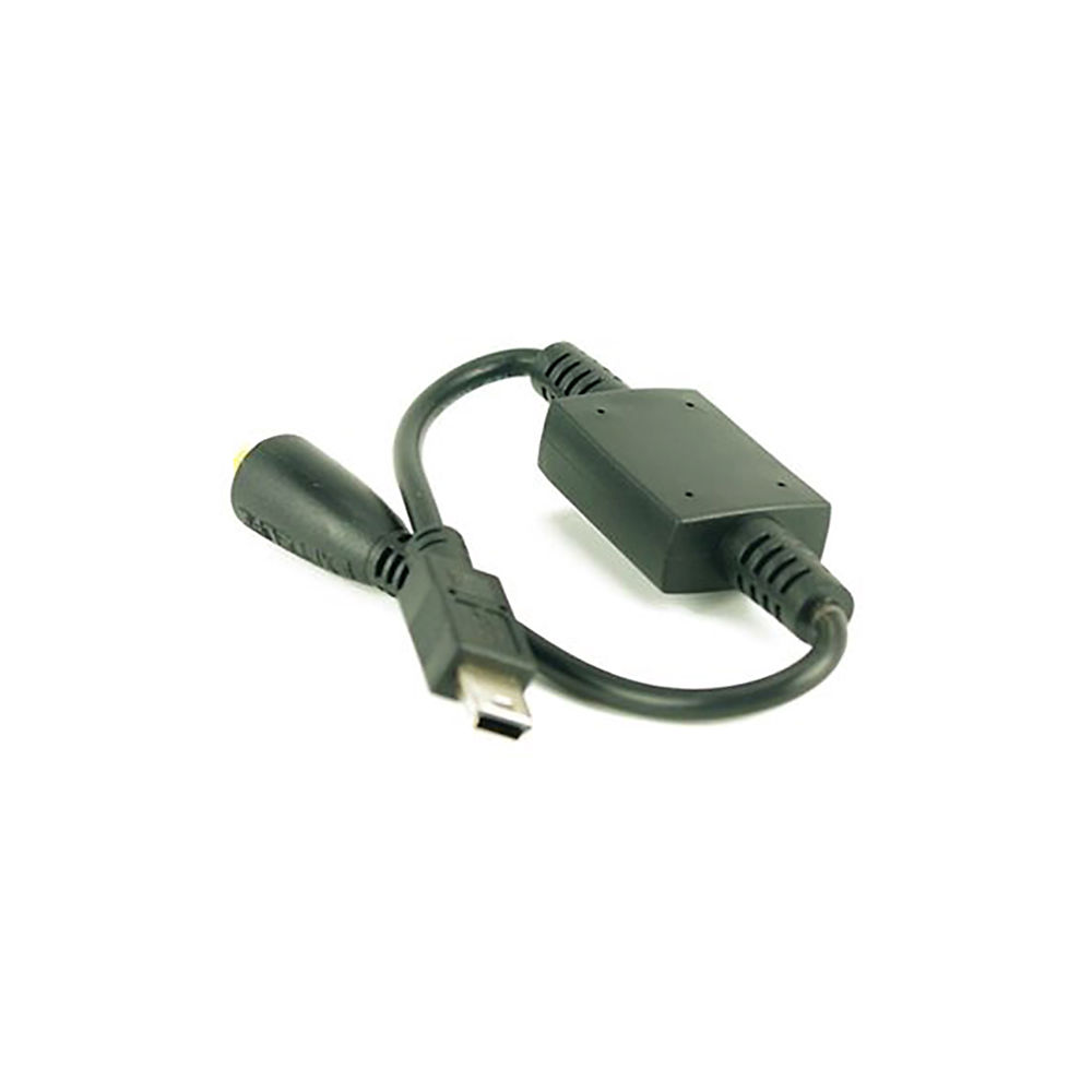 Câble Exposure Smart Port Usb Mini-B Boost - Noir