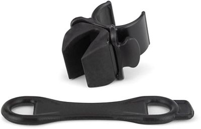 Exposure Aero Seatpost Bracket For Blaze