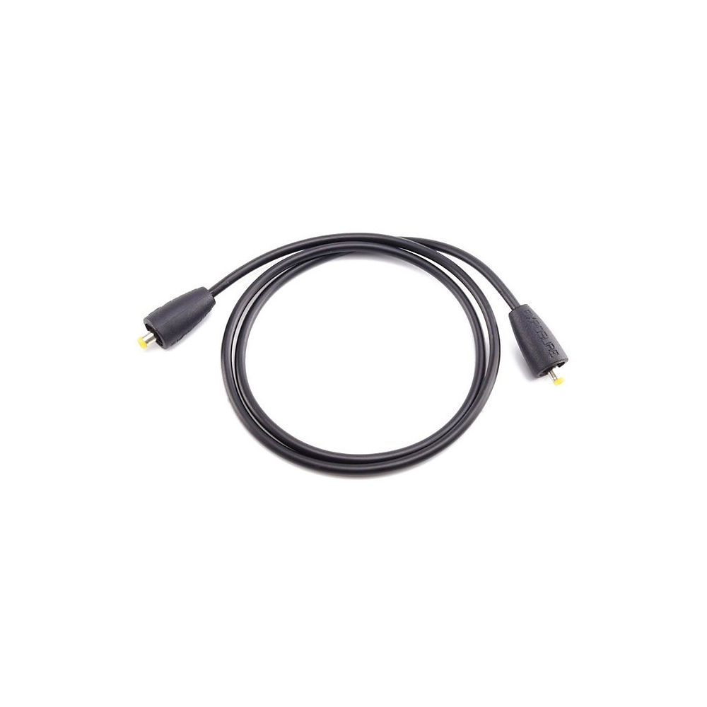 Câble d'extension Exposure Smart 65 cm 2018 - Noir