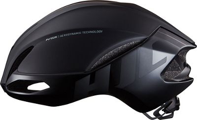 Casco da strada HJC Furion 2018 - nero - XL/XXL, nero