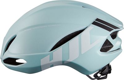 Casco da strada HJC Furion 2018 - Gloss Celadon - M, Gloss Celadon