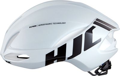 Casco da strada HJC Furion 2018 - bianco - XL/XXL, bianco