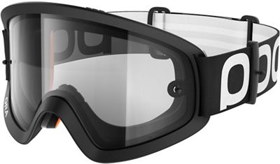 POC Ora DH Goggles review