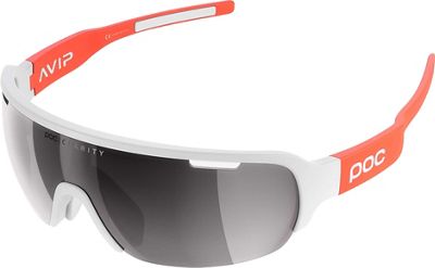POC DO Blade Clarity AVIP Sunglasses Review