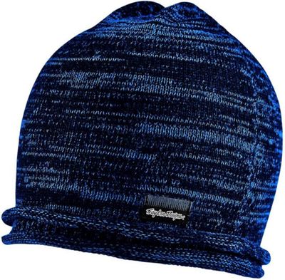 Troy Lee Designs Dispatch Beanie AW17 review