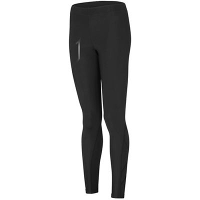 2XU Women's Core Compression Tights review