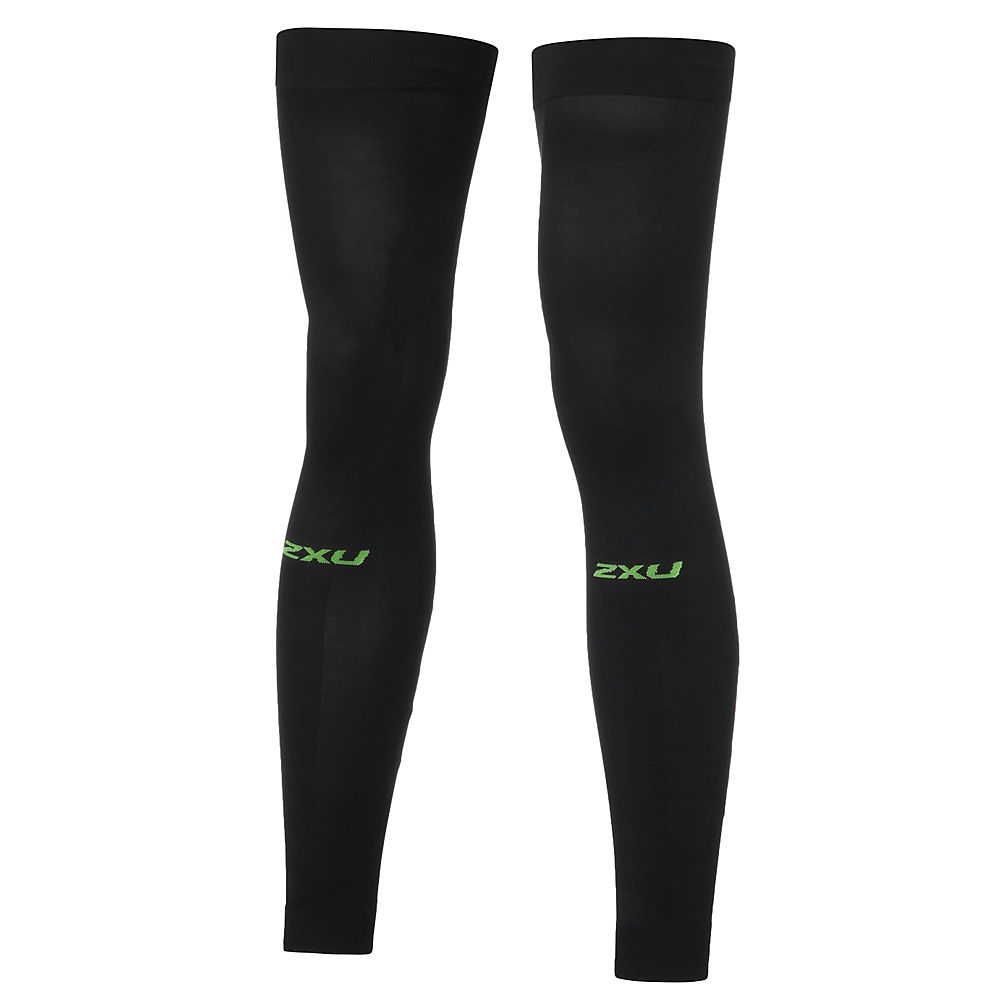 Maillot de compression à manches longues - Black-Nero, Black-Nero