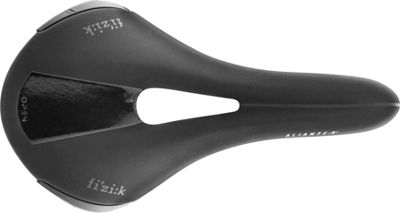 fizik arione r1 open review