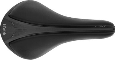 Selle Fizik Aliante R1 Versus Evo 2018 - Noir - Regular