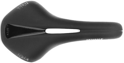 fizik antares r1 review