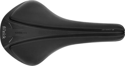 antares r1 review