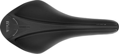 Selle Fizik Arione R1 Versus Evo 2018 - Noir - Regular