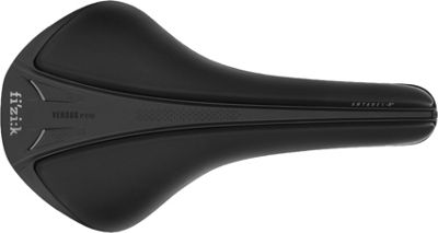 Fizik Antares R3 Versus Evo Bike Saddle - Black - Regular - 139mm Wide, Black