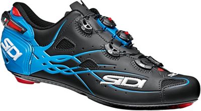 sidi shoes 2018