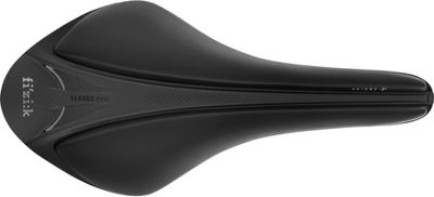 Fizik Arione R3 Versus Evo Saddle 2018 Review